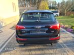 Audi Q5 2.0 TFSI Quattro - 4