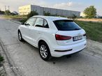 Audi Q3 1.4 TFSI Stronic - 7