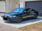 Audi A6 2.0 TDI - 1