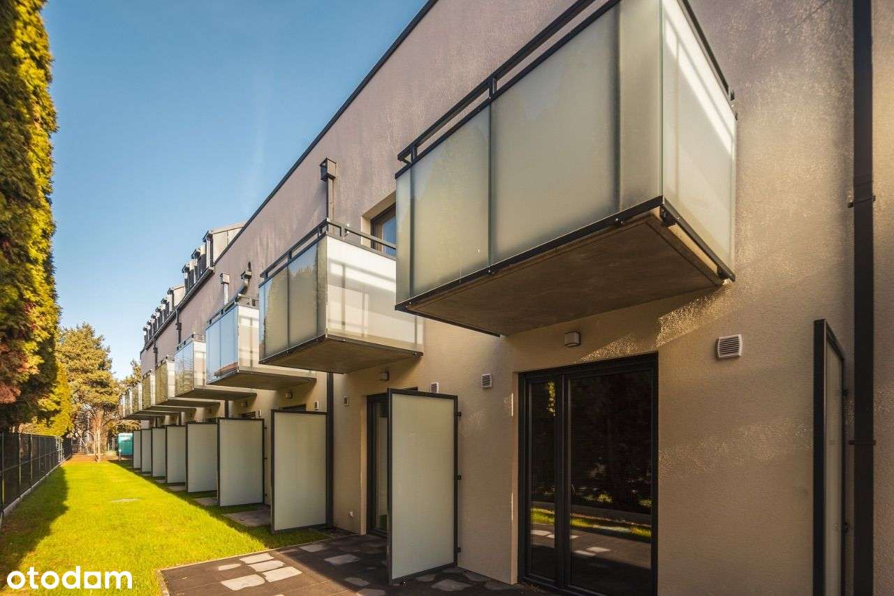 Zainwestuj w R77 - gotowa kawalerka - Pełny obrazek: 4/17