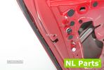 Porta Opel Corsa F 9837706080 - 11