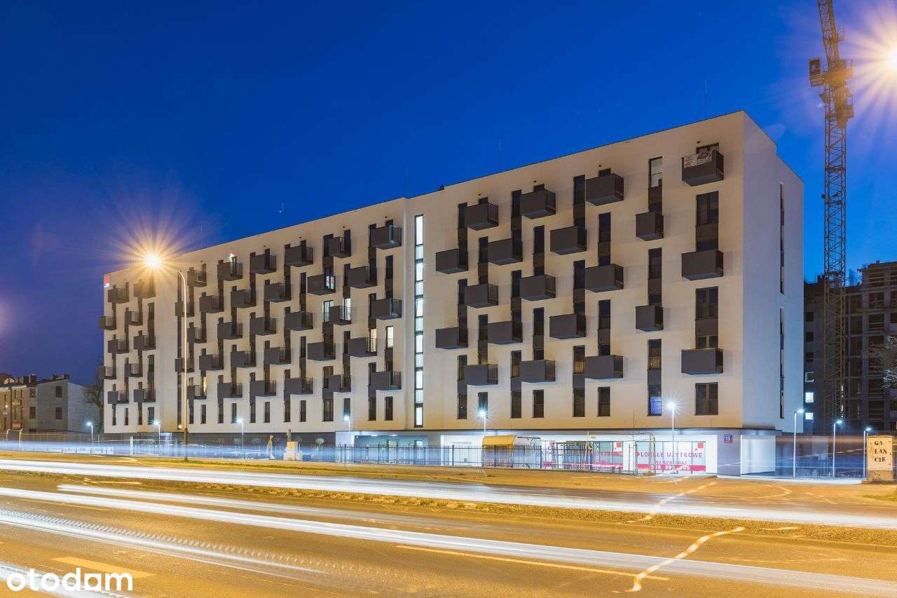 Lokal Usługowy 182,42 m2 ! CENTRUM ! - Pełny obrazek: 4/5