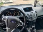 Ford B-MAX - 5