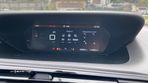 Citroën C4 Spacetourer 1.6 BlueHDi Feel Business EAT6 - 21