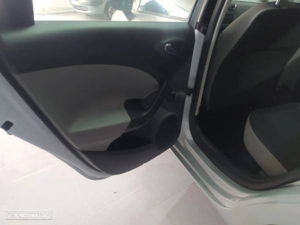 SEAT Ibiza ST 1.4 TDI S&S Style - 9