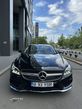 Mercedes-Benz CLS 250 d 4Matic 7G-TRONIC Final Edition - 1