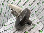 Servo Freio Ford Fiesta Vi (Cb1, Ccn) - 2