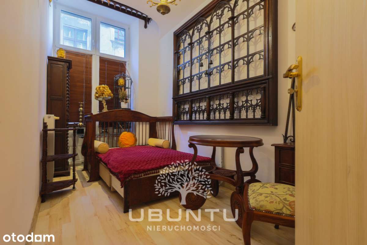 Cudowna przestrzeń w nowym centrum Łodzi-14