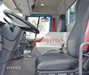 Renault C 320 * PK 12002 EH A + PILOT * STAN BDB - 9