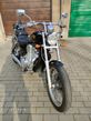 Suzuki Intruder - 3