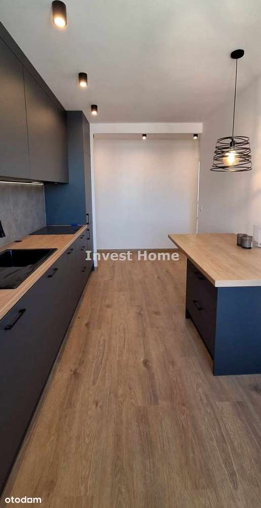 Przestronne M-4 70m po generalnym remoncie!!!-6