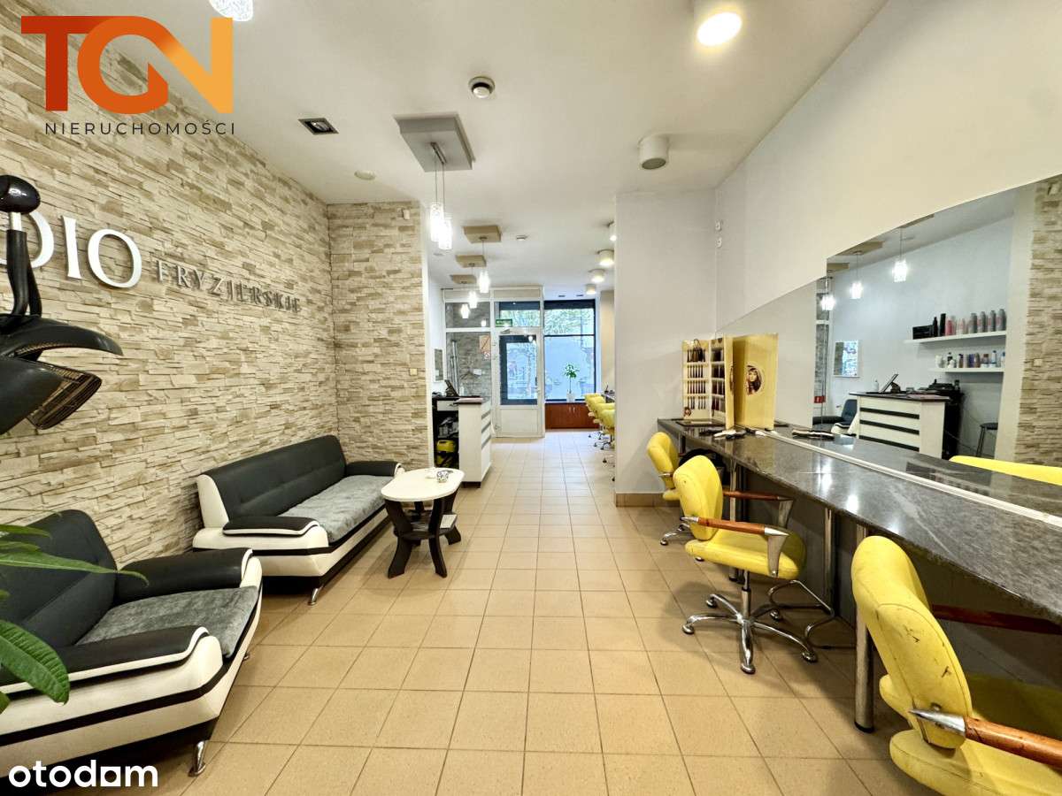 s909877 - Pełny obrazek: 5/7