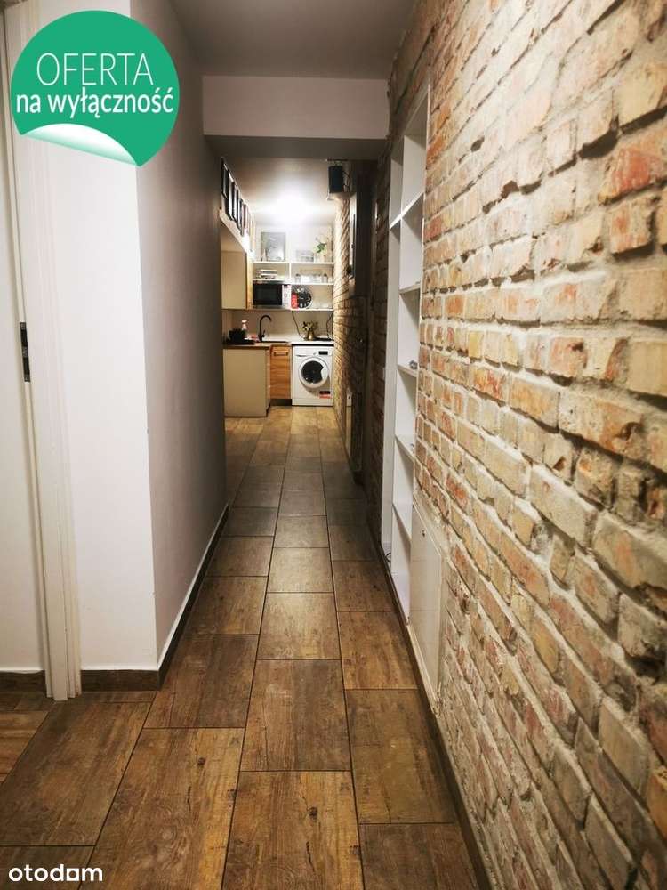 Okazja cenowa dla inwestora 6 pokoi.-17