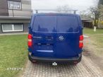 Opel Vivaro - 6