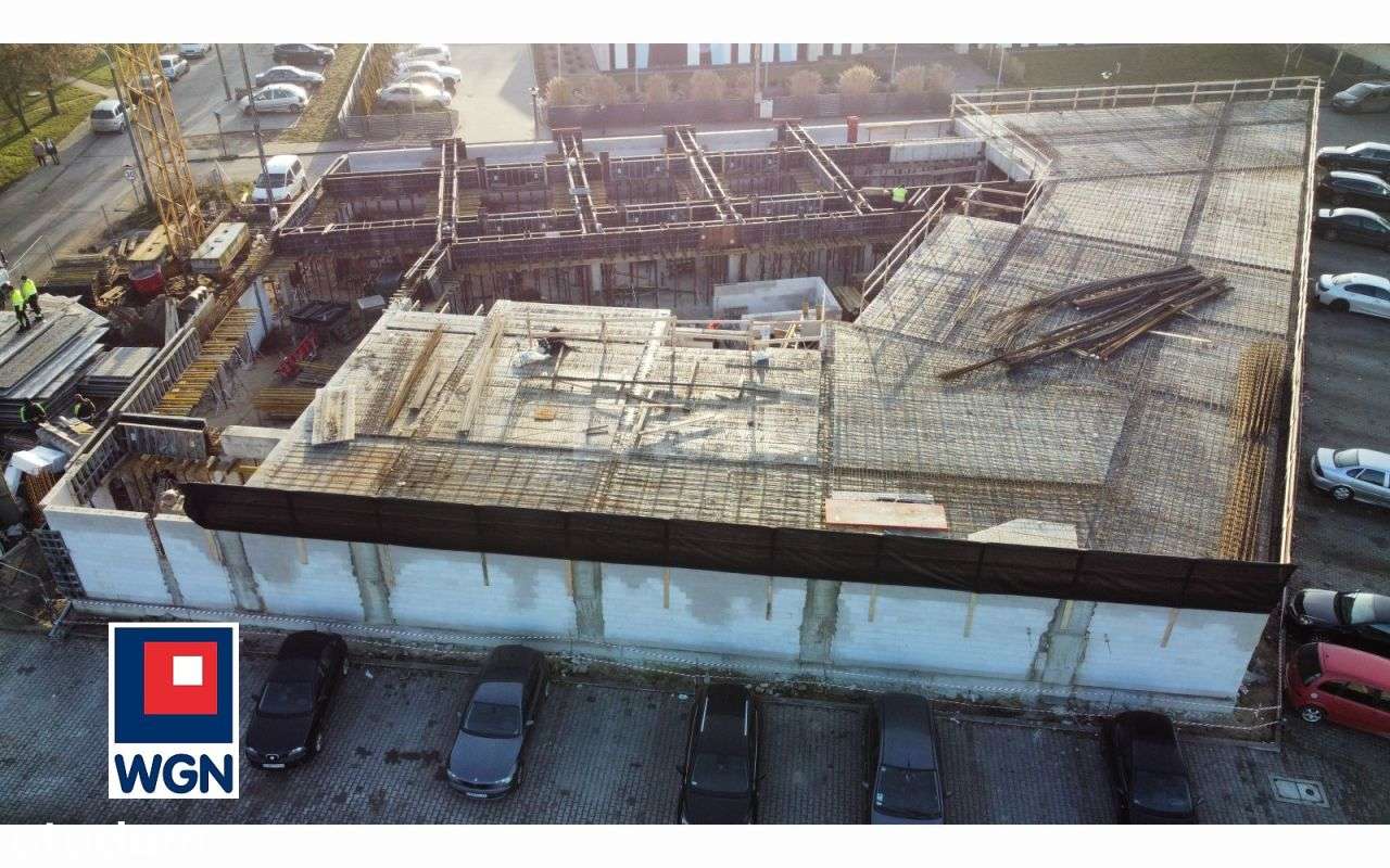 Promocyjna cena - Pełny obrazek: 4/8