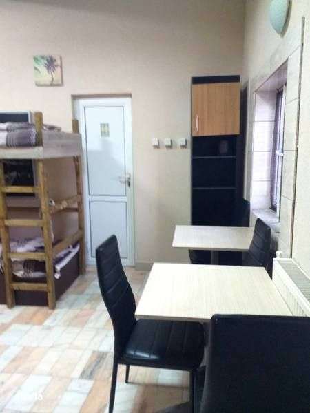 Cazare muncitori in Brazi - Imagine principală: 3/8