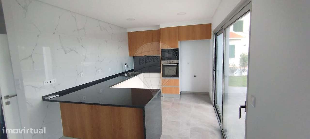 Moradia T3 para venda - Grande imagem: 4/11