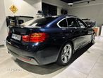 BMW Seria 4 430i - 6