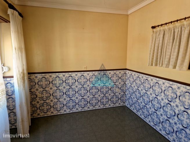 T3 Pontinha * * oportunidade * * Excelente Localização * * REMODELADO-12