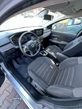 Dacia Logan TCe 90 CVT Comfort - 5