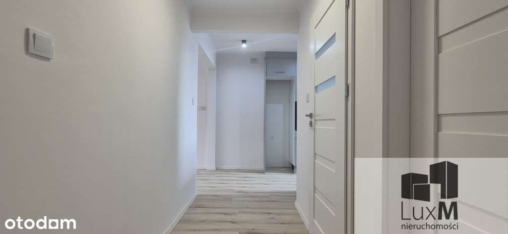 Mieszkanie po generalnym remoncie 2pok.48m2-17