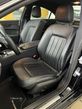 Mercedes-Benz CLS 250 CDi BlueEfficiency - 16