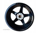 Felga 18 5x112 Mercedes 7,5Jx18 ET44 A2054010600 F8979-27 - 7