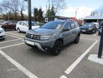 Dacia Duster TCe 150 4X4 Extreme - 1