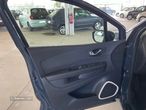 Renault Captur 0.9 TCE Exclusive - 14