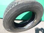 Opona 215/75R 17.5 Bfgoodrich ROUTE CONTROL D Napędowa - 2