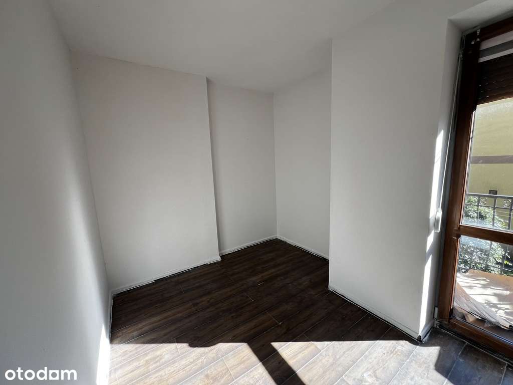 Okazja!!  Dom na sprzedaż-10