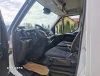 Iveco Daily - 21