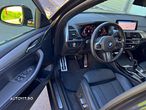 BMW X4 xDrive20d Aut. M Sport Edition - 13