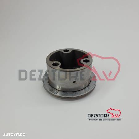 Pinion distributie Mercedes Actros MP4 (A4720521105) - 1