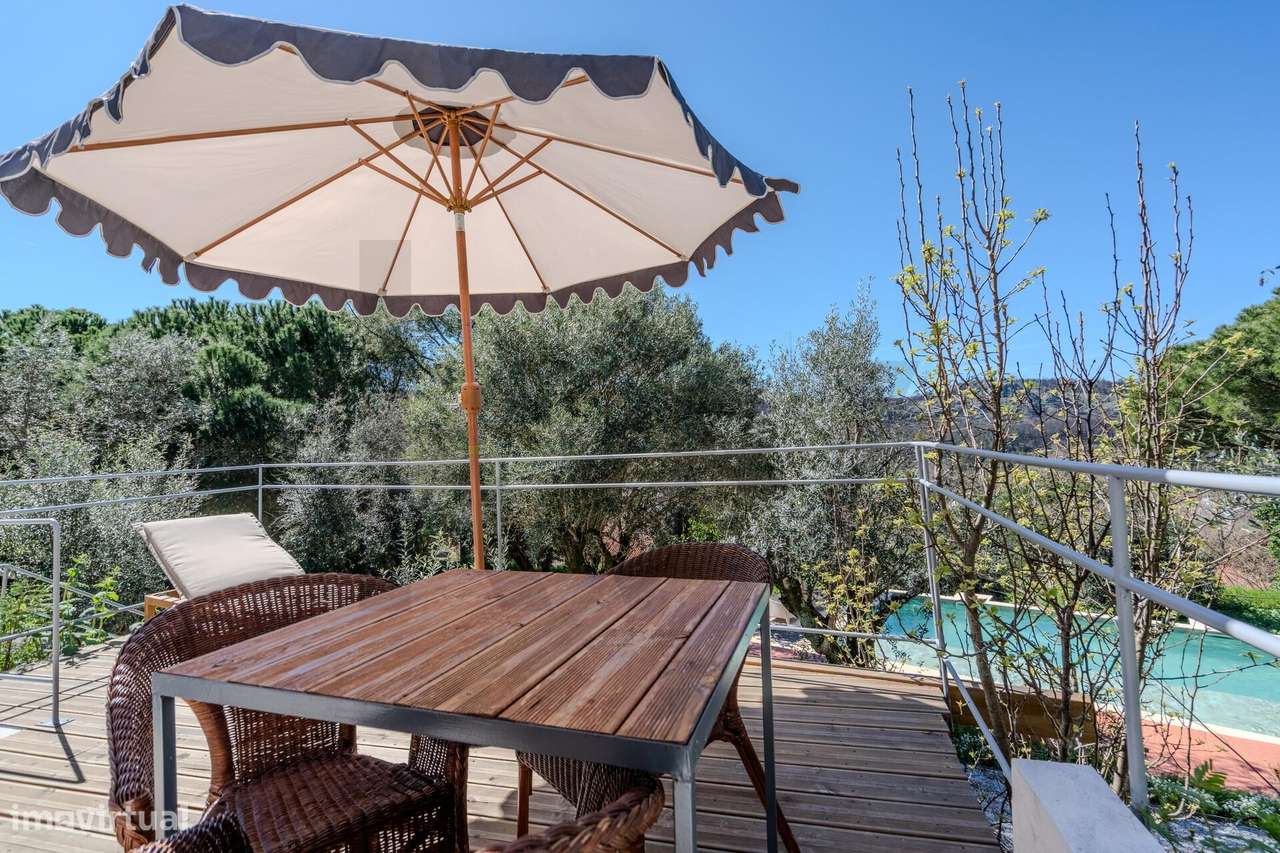 O Último Tesouro de Castelo de Vide - Grande imagem: 4/60