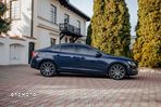 Volvo S60 T6 AWD Geartronic Edition - 5