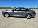 Opel Insignia 1.6 CDTI Innovation S&S - 9