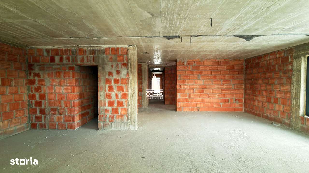 Casa Sacalaseni / Noua / 150 mp Utili-5