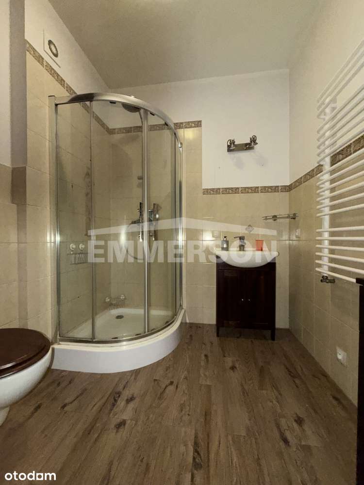 Na sprzedaż dom parterowy na wsi.-18