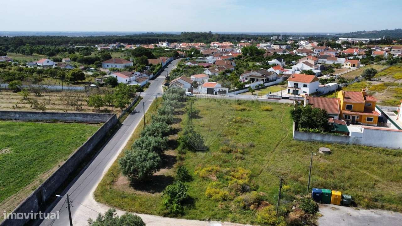 Terreno  para venda - Grande imagem: 5/9