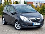 Opel Meriva 1.4 Color Edition - 10