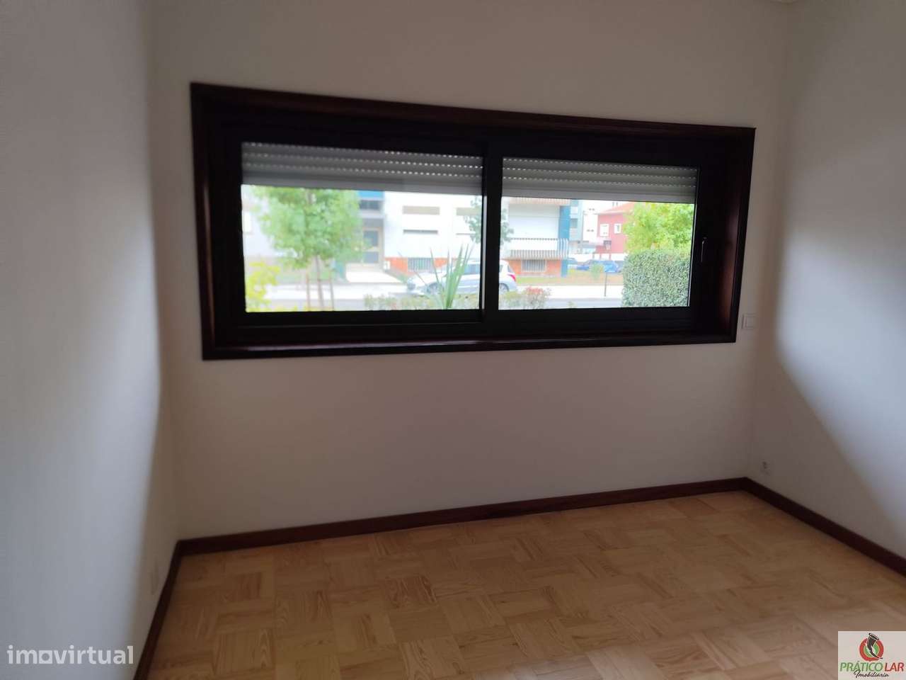 Apartamento na av 25 de Abril  em Aveiro - Grande imagem: 5/32