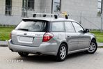 Subaru Legacy 2.0i Trend - 18