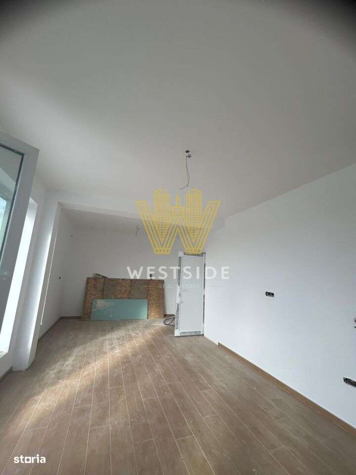 Penthouse de vanzare in Timisoara - Imagine principală: 3/20