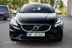 Volvo V40 - 1