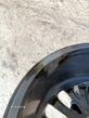 5x120 Alufelgi FELGI Aluminiowe 19 BMW SERIA 5 GT F07 7 F01 F02 F03 F04 8,5J 9,5J STYLING WZÓR 315 Legnica ALU-RAD - 16