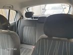 Opel Corsa 1.2i Enjoy - 4