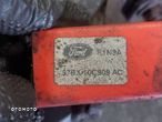 HAK HOLOWNICZY TABLICZKA WIĄZKA MODUŁ VOLTA 8545-1214 FORD FUSION I 5D - 12