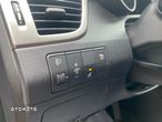 Hyundai I30 1.4 Classic - 13