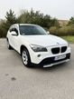 BMW X1 - 1